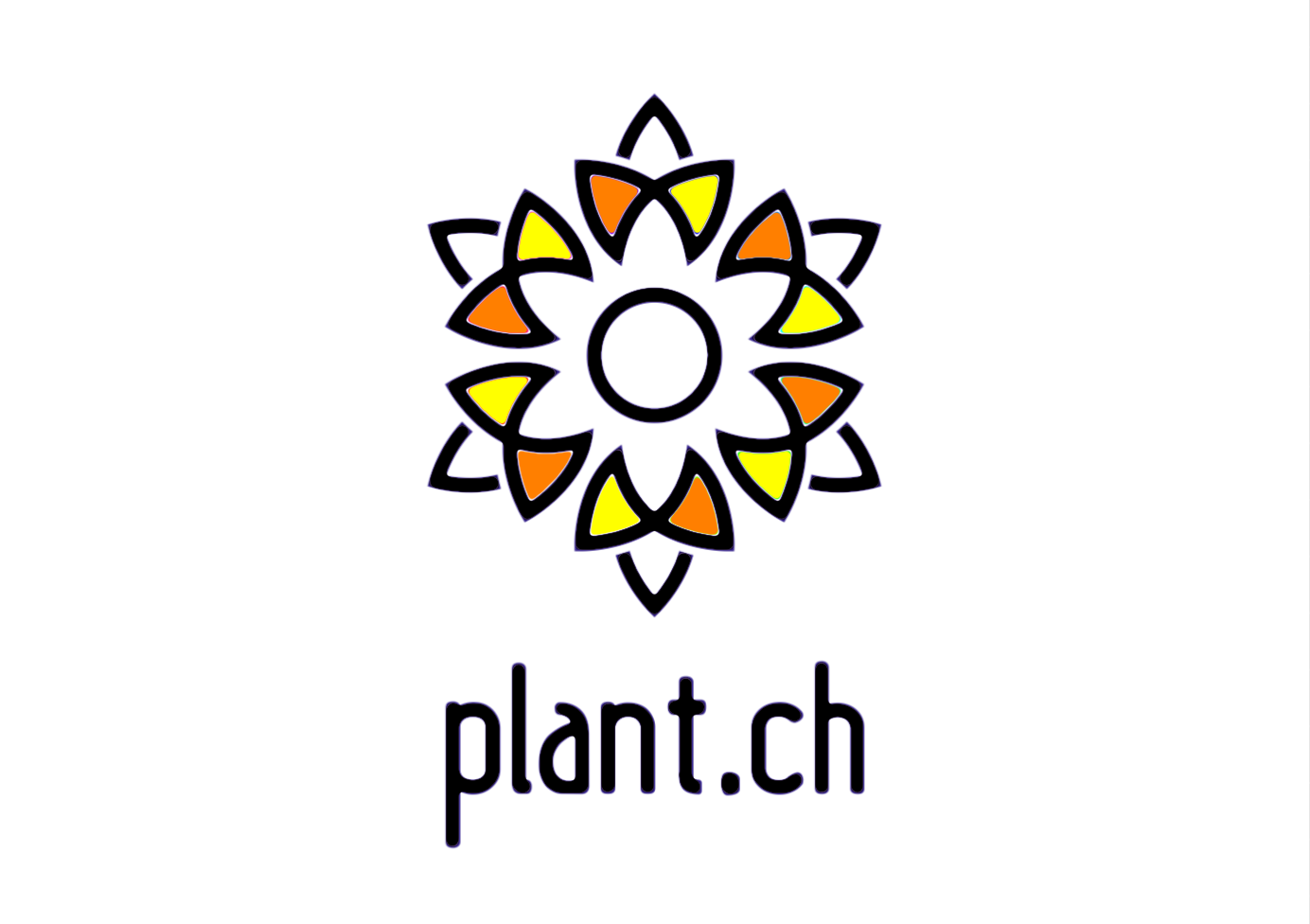 Logo pix.plant.ch